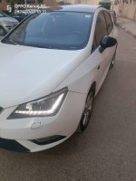 voitures-seat-ibiza-2013-fully-toit-ouvrant-khemis-el-khechna-boumerdes-algerie