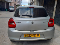 voitures-suzuki-swift-2022-draria-alger-algerie