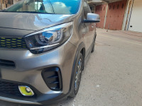 voitures-kia-picanto-2019-x-linge-draria-alger-algerie