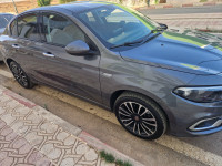 voitures-fiat-tipo-2023-life-sidi-aich-bejaia-algerie