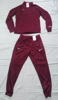 NIKE FC original 