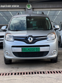 voitures-renault-kangoo-2021-privilege-ain-benian-alger-algerie