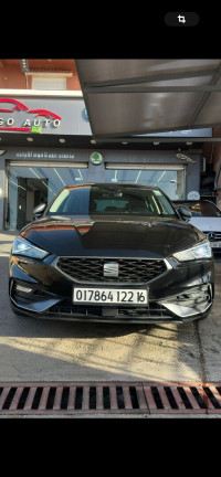 voitures-seat-leon-2022-fr-ain-benian-alger-algerie