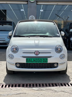 automobiles-fiat-500-2024-dolce-vita-ain-benian-alger-algerie