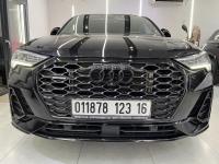 سيارات-audi-q3-2023-quattro-عين-بنيان-الجزائر