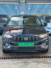 voitures-fiat-tipo-2024-life-ain-benian-alger-algerie