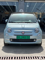 automobiles-fiat-500-2024-dolce-vita-ain-benian-alger-algerie