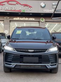 سيارات-geely-coolray-2026-flag-ship-عين-بنيان-الجزائر