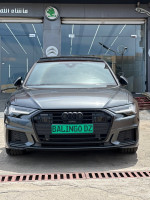 automobiles-audi-a6-2023-s-line-ain-benian-alger-algerie