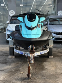 voitures-yamaha-jetski-2023-limited-ain-benian-alger-algerie