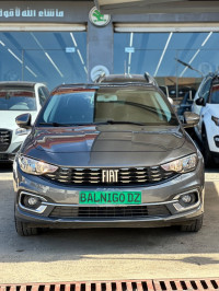 voitures-fiat-tipo-sedan-2024-urben-plus-ain-benian-alger-algerie