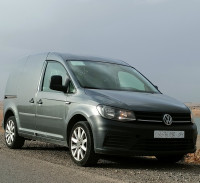 voitures-volkswagen-caddy-2018-fourgon-oum-el-bouaghi-algerie