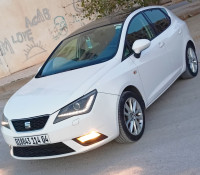 voitures-seat-ibiza-2014-sport-edition-oum-el-bouaghi-algerie