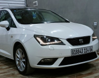 voitures-seat-ibiza-2014-sport-edition-oum-el-bouaghi-algerie