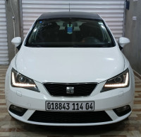 voitures-seat-ibiza-2014-sport-edition-oum-el-bouaghi-algerie