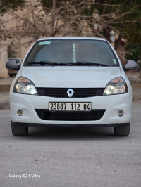 voitures-renault-clio-campus-2012-bye-oum-el-bouaghi-algerie