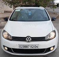 voitures-volkswagen-golf-6-2012-style-oum-el-bouaghi-algerie