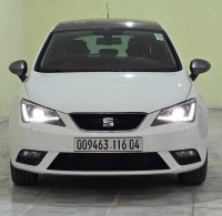 voitures-seat-ibiza-2016-titanium-pack-ain-babouche-oum-el-bouaghi-algerie