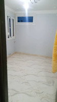 appartement-location-f3-boumerdes-corso-algerie