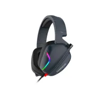 Casque Gaming HAVIT H2019U USB 7.1 RGB