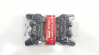 joystick-manette-x2-pc-mactech-mt-jm02-ain-benian-alger-algerie