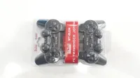 Manette x2 PC MacTech MT-JM02