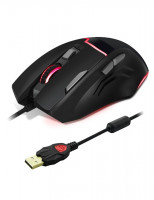 clavier-souris-spirit-of-gamer-elite-m10-ain-benian-alger-algerie