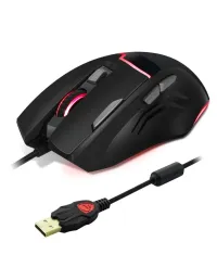 Souris Spirit Of Gamer ELITE M10