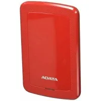 Disque Dur Externe ADATA SLIM HV300 2To