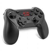 joystick-manette-advance-gta-gamepad-pc-ps3-android-ain-benian-alger-algerie