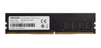 RAM DDR4 4gb 2666MHz Hikvision