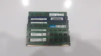 RAM DDR3 8GB