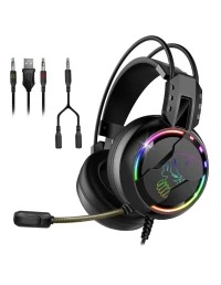 Spirit Of Gamer Pro H7