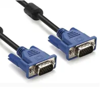 Cable VGA 1.5m