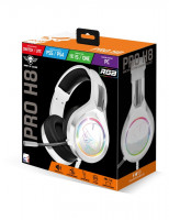 autre-casque-spirit-of-gamer-pro-h8-artic-ain-benian-alger-algerie