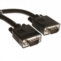 cable-vga-male-15m-ain-benian-alger-algerie