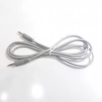 cable-jack-audio-auxiliaire-35mm-male-15m-ain-benian-alger-algerie