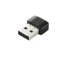 Clé WiFi USB