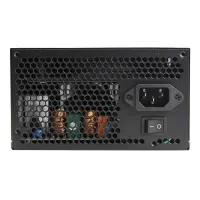 Alimentation PC Antec VP500P PLUS