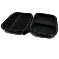 Housse disque dur externe 2.5 MT/HD120