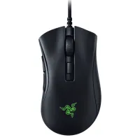 Souris Razer DeathAdder V2 Mini