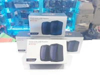 haut-Parleur Kisonli KS-06