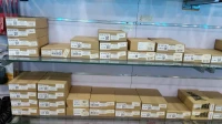 Chargeur Laptop Acer Asus Dell Lenovo HP Toshiba et Autres...