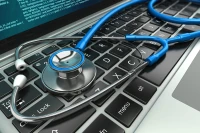 Maintenance Laptop et pc de bureau 