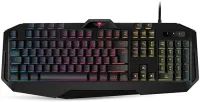 Clavier Spirite Of Gamer Pro-K8