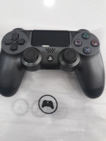 jeux-videos-manette-ps4-originale-ain-benian-alger-algerie