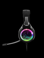 jeux-videos-casque-spirit-of-gamer-pro-h8-rgb-ain-benian-alger-algerie