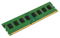 RAM DDR3 4GB 1600MHz