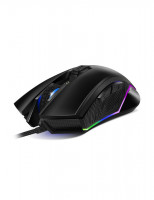 clavier-souris-spirit-of-gamer-elite-m20-ain-benian-alger-algerie