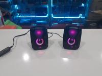 baffle-speaker-gaming-rgb-e-1053-ain-benian-alger-algerie